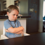 3歳～6歳必見！こどもが否定的な言葉を使ったら親ができる3つの方法