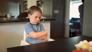 3歳～6歳必見！こどもが否定的な言葉を使ったら親ができる3つの方法