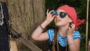 【絵本紹介】女の子は可愛い。男の子はかっこいい。これって当たり前？