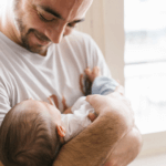 喃語にいろんな角度からお返事しよう！