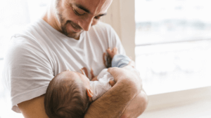 喃語にいろんな角度からお返事しよう！