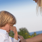 子どもの嘘を減らす親にできる3つの対応策