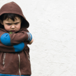 【必見!!】洋服を着たがらない、お風呂に入らたがらい、などの時の声がけ